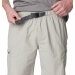 Columbia Sportswear - Mountaindale Shorts Flint Grey