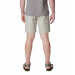 Columbia Sportswear - Mountaindale Shorts Flint Grey