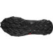 Salomon - Alphacross 5 GTX Black/Black