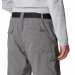 Columbia Sportswear - Silver Ridge Utility Cargo City Grey