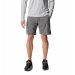 Columbia Sportswear - Silver Ridge Utility Cargo City Grey