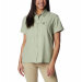 Columbia Sportswear - Silver Ridge Utility SS Shirt Safari