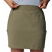 Columbia Sportswear - Leslie Falls Skort Stone Green