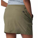 Columbia Sportswear - Leslie Falls Skort Stone Green