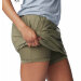 Columbia Sportswear - Leslie Falls Skort Stone Green