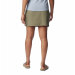 Columbia Sportswear - Leslie Falls Skort Stone Green