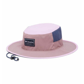 Columbia Sportswear - Broad Spectrum Booney Fig Sommerhat