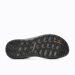 Merrell - W Bravada 2 Strap Black Vandresandal