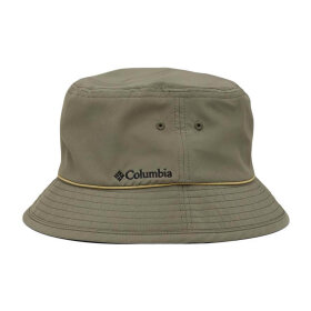 Columbia Sportswear - Pine Mountain Bucket Hat Stone Green