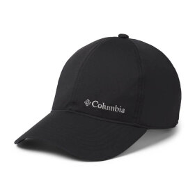 Columbia Sportswear - Coolhead II Ball Cap Black