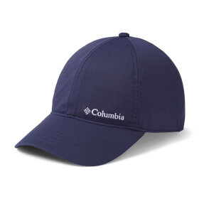 Columbia Sportswear - Coolhead II Ball Cap Nocturnal