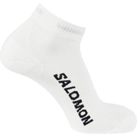 Salomon - Sunday Smart Ankle strømper