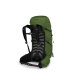 Osprey - Talon 33 Green Belt/Black