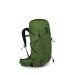 Osprey - Talon 33 Green Belt/Black