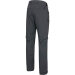 Lite Standard Zip-off pant M Haglöfs Vandrebukser