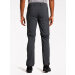 Lite Standard Zip-off pant M Haglöfs Vandrebukser