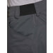 Lite Standard Zip-off pant M Haglöfs Vandrebukser
