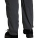 Lite Standard Zip-off pant M Haglöfs Vandrebukser