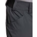 Lite Standard Zip-off pant M Haglöfs Vandrebukser