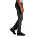 Lite Standard Zip-off pant M Haglöfs Vandrebukser