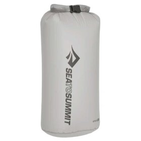 Ultra-Sil Drybag 12 L Highrise