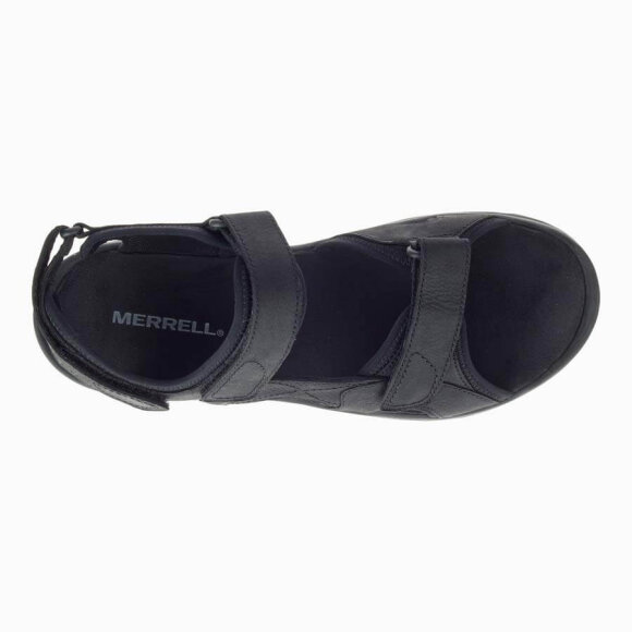 Merrell - M Sandspur 2 Convert Black