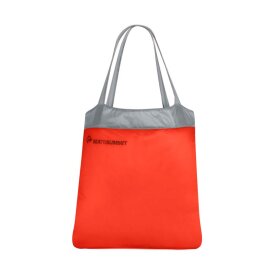 Ultra-sil Shopping Bag 30L indkøbsnet