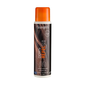 Vaskemiddel til dun produkter Down repel 300 ml.