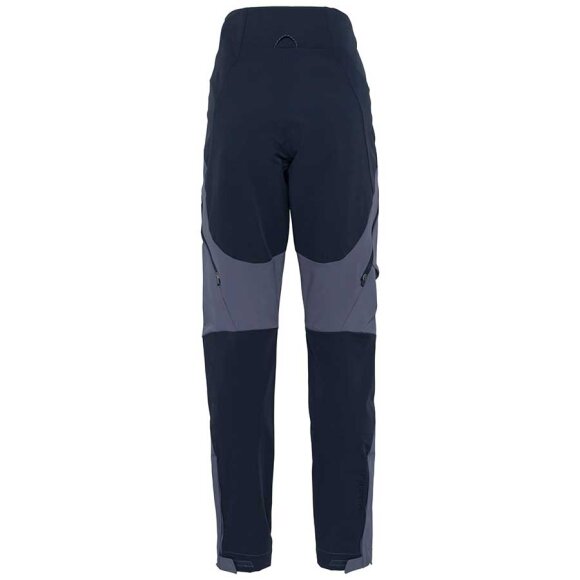 Henni Pants Moon