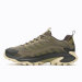 Merrell - M Moab Speed 2 Olive