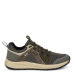 Green Comfort - Path Snearker M