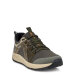Green Comfort - Path Snearker M