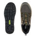 Green Comfort - Path Snearker M