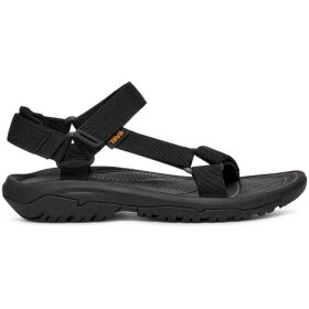 Teva Sandaler - M Hurricane XLT 2 Black