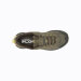 Merrell - M Moab Speed 2 Olive