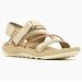 Merrell damesandal Terran 4 Backstrap Incense