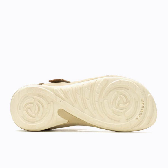 Merrell - Terran 4 Backstrap Incense