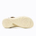 Merrell - Terran 4 Backstrap Incense