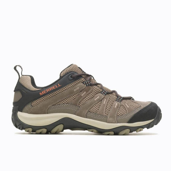 Merrell - M Alverstone 2 Boulder