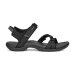 Teva Sandaler - W Verra Black/Black