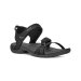 Teva Sandaler - W Verra Black/Black