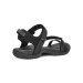 Teva Sandaler - W Verra Black/Black