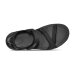 Teva Sandaler - W Verra Black/Black