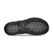 Teva Sandaler - W Verra Black/Black