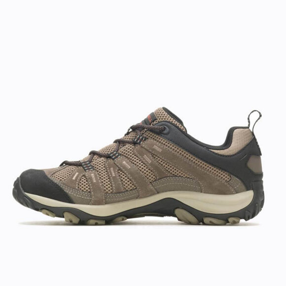 Merrell - M Alverstone 2 Boulder