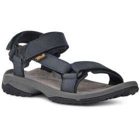 Teva vandresandal M Terra Fi Lite Leather Eclips