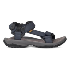 Teva Sandaler - M Terra Fi Lite Leather Eclips