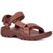 Teva vandresandal til kvinder W Terra Fi 5 Universal