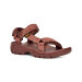 Teva Sandaler - W Terra Fi 5 Universal Magda Red Vandresandal