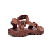 Teva Sandaler - W Terra Fi 5 Universal Magda Red Vandresandal
